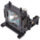thumbnail image 5 of Bombilla de proyector, bombilla de lámpara de proyector con piezas de proyector Bombilla de proyector muy versátil, 5 of 8
