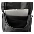 thumbnail image 4 of Mochila Bauer Pro Hockey 56x36x31 cm, 4 of 6