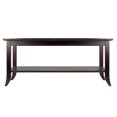 thumbnail image 5 of Table basse Genoa, 92437, 5 of 5