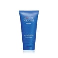 thumbnail image 1 of Lise Watier Homme Neiges Soothing After-Shave Balm, 1 of 1
