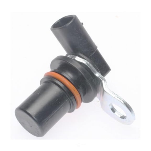 Herko Automatic Transmission Speed Sensor VSS2040 for Chevrolet Saturn 2005-2010