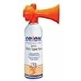 thumbnail image 3 of Orion 507 6 oz Safety Air Horn - Junior, 3 of 3