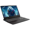 thumbnail image 3 of Laptop Gamer Lenovo IdeaPad Gaming 3 15ARH7 Procesador AMD Ryzen 5 7535HS, 3 of 4