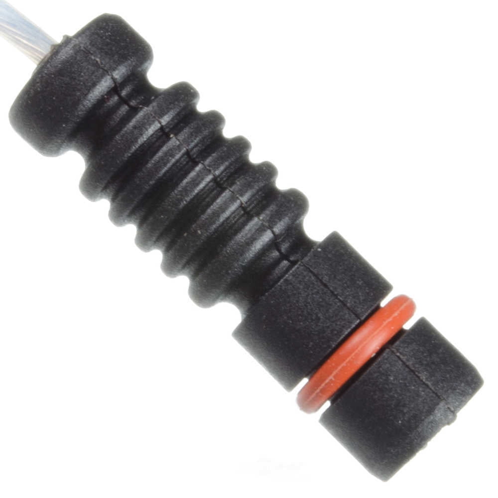 Holstein Parts 2BWS0103 Brake Wear Sensor Fits select: 1998-2015 MERCEDES-BENZ ML
