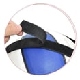thumbnail image 3 of Volleyball Training Equipment Solo Trainer Girls Boys Volleyball for Beginners Practicing Setting, 3 of 9