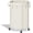 Beige, variant on 150L Large Capacity Rolling Laundry Basket Hamper with Wheels, Clothes hamper and Removable Bag for Home, Laundry Room, Bedroom, Bathroom, Apartment, Dorm