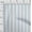 Blue, variant on oneOone Organic Cotton Poplin Twill Fabric Vertical Stripe Fabric Prints By Yard 42 Inch Wide
