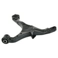 thumbnail image 2 of Front Lower Control Arm Passenger Side Right RH RF for 02-06 Honda CR-V CRV PSA66381, 2 of 5