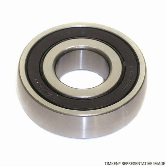 Genuine Timken BALL BEARING