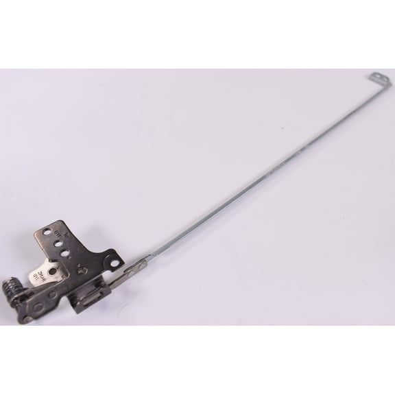 33.G15N7.002 Acer Hinge Right CB3-531-C4A5