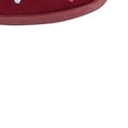 thumbnail image 3 of Sleepers Womens Sophie Velour Slippers, 3 of 4