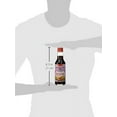 thumbnail image 3 of Kikkoman Gluten Free Teriyaki Marinade  Sauce 10 Oz Pack of 2-7778053177, 3 of 3