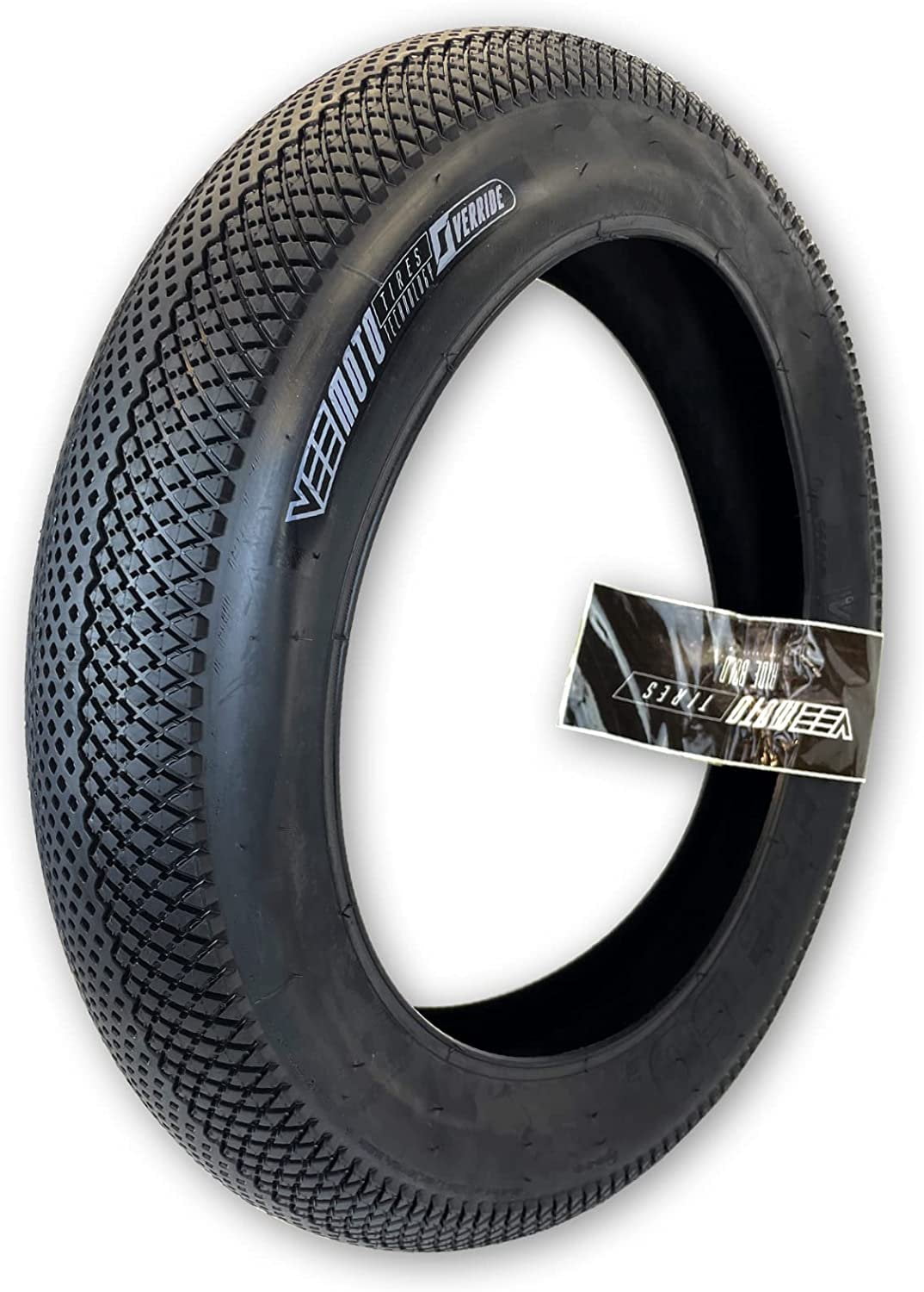 希少 VEE TIRE Speedster 20 x 4.0 s-l1200.jpg