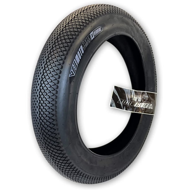Vee Tire Speedster BMX Bike Tire 20x4.0