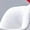White Red, variant on Men'S New High-Top Lace-Up Large Size Outdoor Lightweight Versatile Casual Sports Shoes