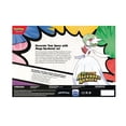 thumbnail image 4 of Pokemon TCG Mega Evolutions Ascended Heroes Premium Poster Collection  Mega Gardevoir EX, 4 of 5