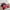 Strawberry Red, variant on American Football Comforter Set Sports Bedding Sets Teen,American Football Lovers Bedding Comforter Sets Toddler Football Team Down Comforter Rugby Player Bed Set (Pittsburgh) Red