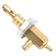 thumbnail image 4 of Válvula De Agua Dental, Operación Simple, Estructura Robusta, Válvula De Succión Débil De Agua Dental, Resistencia Al Desgaste Para Sillas Reclinables Dentales OTVIAP Dental Water Valve, 4 of 8