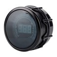 thumbnail image 4 of Car V Meter,52mm / 2in 20 Air Fuel Ratio Gauge Digital Display Gauge Time-Tested Durability, 4 of 5