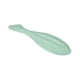 thumbnail image 4 of Cara de contorno reutilizable del silicón de la limpieza fácil de la herramienta del ador facial del rodillo de la cara Verde, 4 of 8