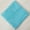 Blue, variant on Peel and Stick Carpet Tiles Self Adhesive Carpet Squares ,Non Skid Carpet Tiles on Indoor Outdoor Carpet Squares,12*12in Kids Carpet Foam Puzzle Mat Velvet Baby Eco Floor