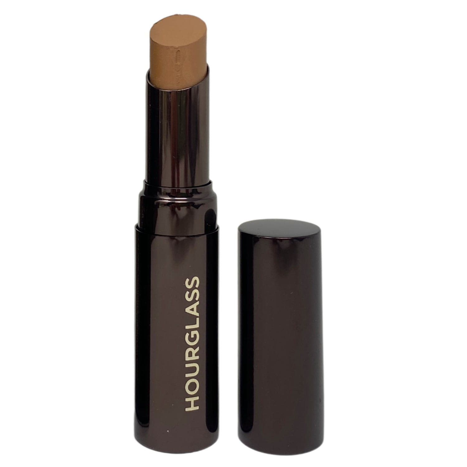 Hourglass Hidden Corrective Concealer Almond 0.12 oz *New*