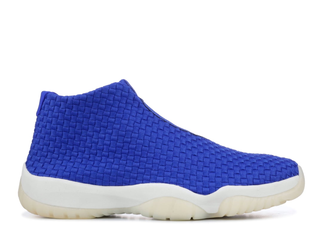 jordan future