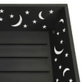 thumbnail image 5 of vidaXL Fire Pit with Poker 24.4" XXL Steel, 5 of 7