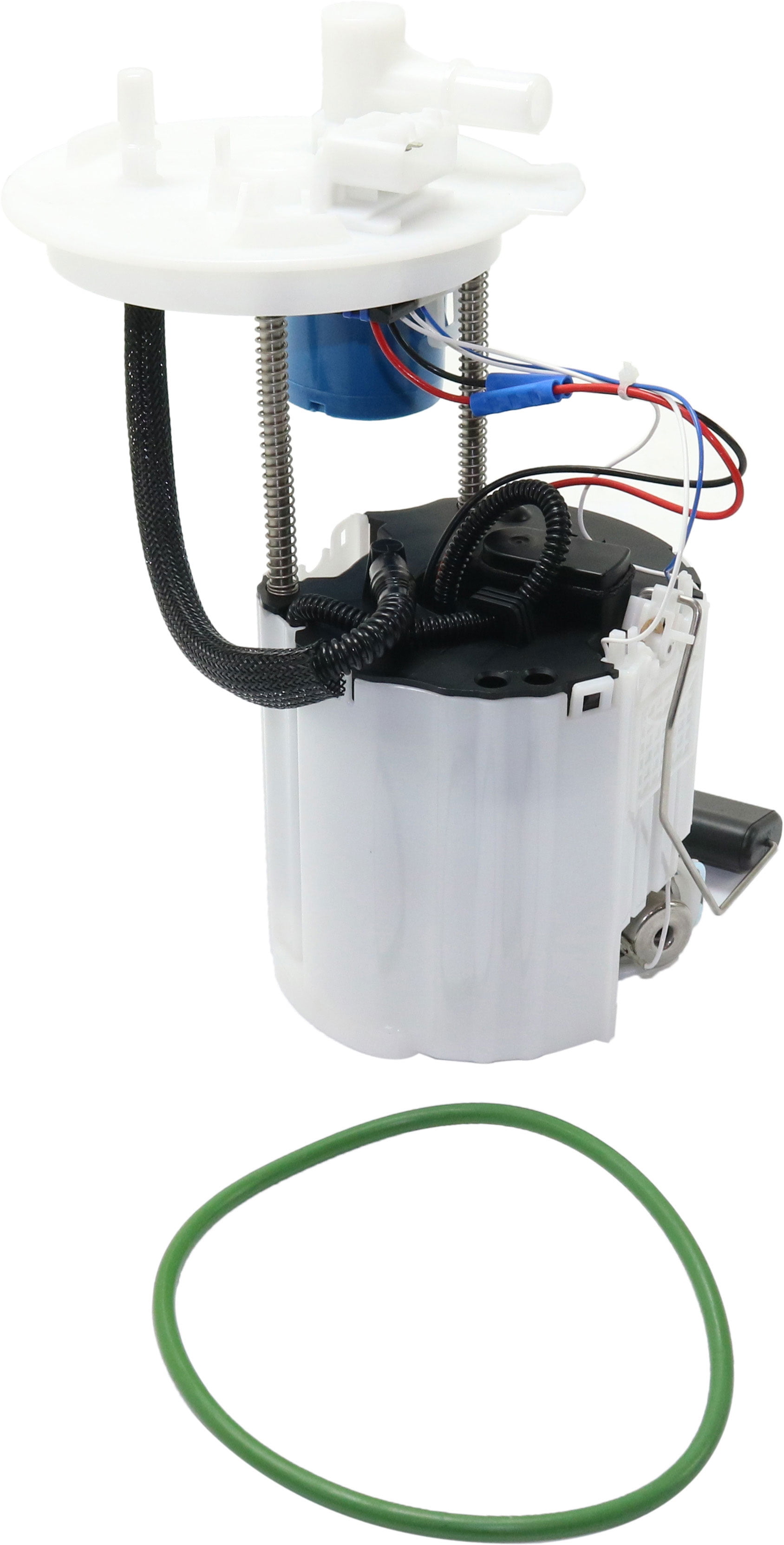 Fuel Pump Compatible With 2012-2017 Chevrolet Sonic 4Cyl 1.4L 1.8L