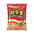 thumbnail image 1 of KLG PEA CRACKERS O, 1 of 1