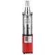 thumbnail image 4 of Solar Water Pump Electric Drive Screw Submersible Pump 50 Meters High Lift 1.5m/h DC24V, 4 of 5