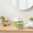 thumbnail image 4 of Crema Hidratante 3 En 1 Zermat Kiwi 390 ml, 4 of 7