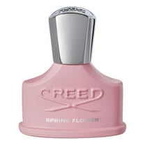 Creed Spring Flower by Creed for Women - 1 oz Millesime Spray
