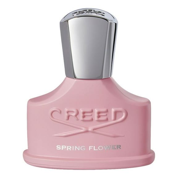 Creed Spring Flower by Creed for Women - 1 oz Millesime Spray