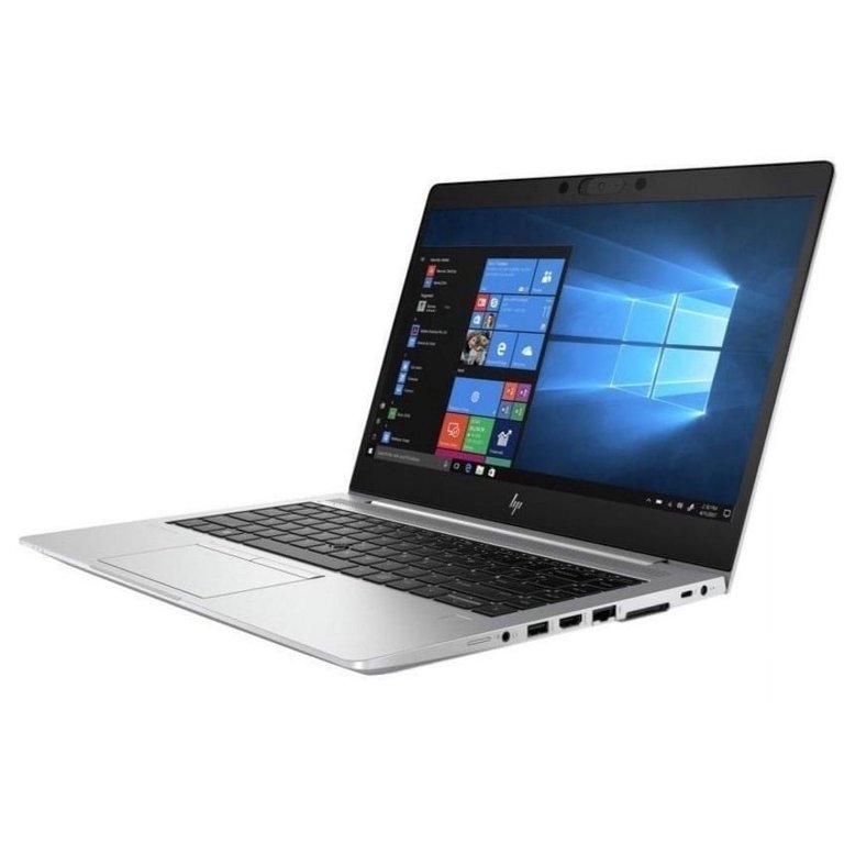 HP ProBook 430 G8 i5-1135G7 16GB/256GB