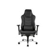 thumbnail image 4 of AKRacing Onyx Office Chair, PU Leather, 4 of 8