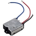 thumbnail image 1 of 230V To 12-20A Soft Start Switch Current Limiter For Angle Grinder Power Tools, 1 of 8