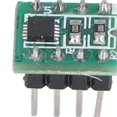 thumbnail image 3 of Operational Amplifier 2 Channel High Current Low Distortion Audio Amplification Module OPA1622, 3 of 5