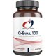 thumbnail image 1 of Suplemento Q-Evail 100 Designs for Health Ubiquinona Altamente Biodisponible Coenzima Q10 60 Softgels designs for health DFH-853352, 1 of 2