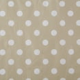 thumbnail image 3 of Batidora De Inmersión Oster FPSTHB2600W-013 Blanco ALB Oster BATIDORA, 3 of 5