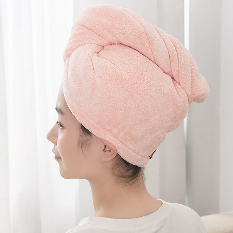 Hair dry hat sale