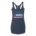 Wild Bobby Trump Vance 2024 Vice President VP Election Retro Republican