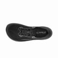 thumbnail image 2 of Zapatillas para correr Altra Torin 8 para hombre negras talla 10.5 media, 2 of 5
