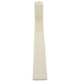 thumbnail image 4 of Support de Garde-Corps Robuste pour Lit de Soins, Support de Garde-Corps en Alliage d'Aluminium (Style Aléatoire), 4 of 8