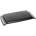thumbnail image 3 of Staub Cast Iron 18.25 inch x 9.5-inch Plancha/Double Burner Griddle, 3 of 3