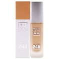 thumbnail image 1 of Base The 24H Foundation MINA -645 30Ml Beige, 1 of 2