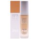 thumbnail image 1 of Base The 24H Foundation MINA -645 30Ml Beige, 1 of 2