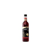 DaVinci Gourmet Classic Syrup, Cake Batter, 750ml