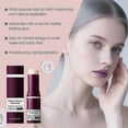 thumbnail image 5 of Calcium Volume Multi Balm Wrinkle Core Stick, Anti-Aging Firming Serum Stick, 5 of 5