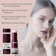 thumbnail image 5 of Calcium Volume Multi Balm Wrinkle Core Stick, Anti-Aging Firming Serum Stick, 5 of 5
